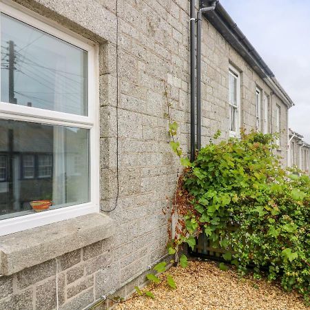 Alice Cottage Penzance Luaran gambar
