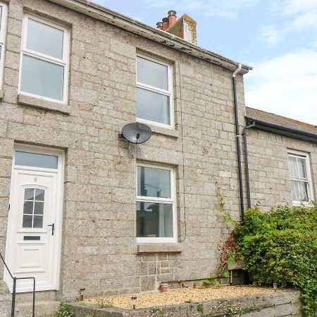Alice Cottage Penzance Luaran gambar