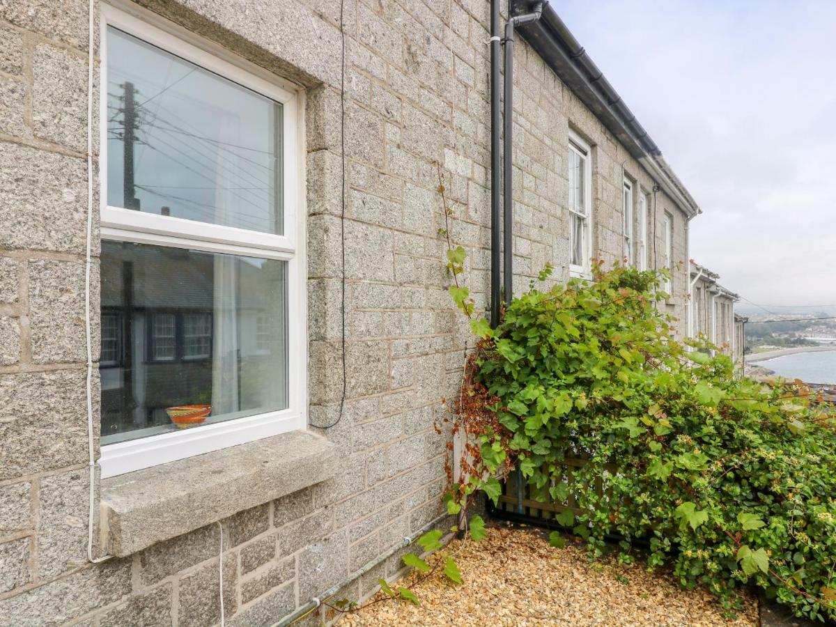 Alice Cottage Penzance Luaran gambar